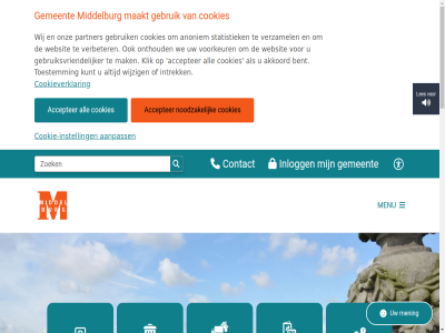 -02 -2026 00 0118 12 18 25 3 4337 50 67 aanpass accepter afsprak afval akkoord all anoniem belast bent bereik bewoner bezorgd contact cookie cookie-instell cookies cookieverklar doorgev e e-mail europes facebok gebruik gebruiksvriendelijker gelad gemeent gemeenteraadsverkiez gemeenterad id info@middelburg.nl inhoud inlogg instagram instell intentieverklar intrek jeugdhulp kanaalweg klik kunt laatst les linkedin maakt mail mak mee melding mening menu middelburg nieuw noodzak onderteken onthoud onz open openingstijd pa parkeervergunn parker partner paspoort prat privacyverklar project rijbewijs samenwerk stadskantor statistiek stempass stemwijzer subsidie telefoonnummer toegank toegankelijkheidsmenu toegankelijkheidsverklar toestemm twitter vacatures ver verbeter verhuiz verzamel vo voorkeur walcher we webarchief websit wek wij wijzig wmo youtubepagina zoek zuid