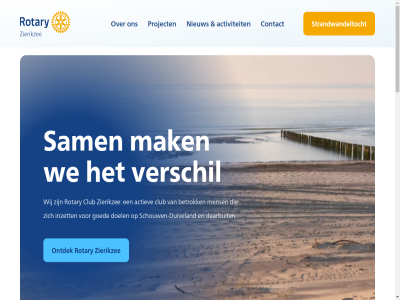 1 1610 2 215 3 achtergrond actie actief actiev activiteit all allen bekijk beter betrok breng club contact crer daarbuit del district doel duiveland echt elkar energie ervar expertises goed hand help ideeen initiatiev inzet kennis kom maatschapp mak mens mogelijk mouw netherland netwerk nieuw no ondersteun ontdek ontmoet onz organisaties organiser prat project regelmat rotary sam schouw schouwen-duiveland stek strandwandeltocht the verbind verder verschil verschill we wij wissel zet zierikzee