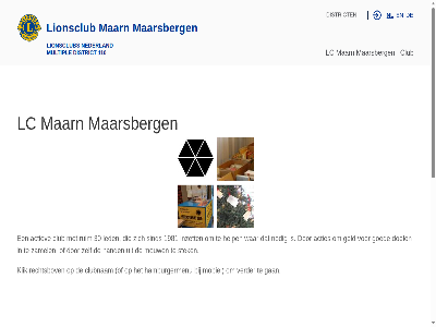 110 1981 30 3951 5 acties actiev an az beschik bn bz club clubnam co contact cr cw disclaimer district doel gan geld goed hamburgermenu hand help ict interessant inzet klik lc led leo lion lions.nl lionsclub maarn maarn.maarsbergen@lions.nl maarsberg mobiel mouw multipl nederland nieuw nl nodig rechtsbov ruim sind stek trompplein verder war webshop zamel