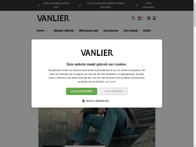 +31 -22 -23 00 08 139 149 15 159 17 179 1815 189 2025 30 50 6543 7 800 82 90 aanbied aanmak accepter accessoires account advertentie advertenties afwijz algemen all analysepartner analyser bekijk besteld blijf bot chelsea collectie combiner comfort contact cookies dames del detail dezelfd dienst duurzam e e-mail e-mailadres eeuw elk ervar euro fris gebor gebruik geinspireerd gratis hart hel hen her holland hoogt hulp informatie inhoud inlogg inschrijv instapper kies klacht klantenservic kleur kloppend ler les loafer lok lugano lux maakt maandag mail mailadres material meest mid mix navy nederland net new nieuw nieuwsbrief nodig nubuck ontdek ontstan onz openingstijd outlet perfect perfectie personaliser policy privacy ravello reserved retour retourner right rock ruil sal schoen schoenmaker schoenonderhoud season shop sind sit sneaker special stan stap stijl suèd symbol tal taup terug tijdlos twee vakmanschap vanaf vanlier veelgesteld verder verhal verker verkocht verstrekt verzameld verzend verzond veterschoen volg voorwaard vrag vrijdag we websit weergev wereld wereldwijd werk werkdag wij winkel wit x