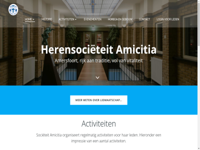 110 14 18 1836 2023 2026 22 350 80 9 aanlop aantal activiteit af ajp all amerika amerikadeskund amersfoort amicitia autorally avond bar bar-avond bekend belangstell belegg beslot biedt bijna bijzonder biljart buitenlandreiz club columnist conform contact copyright daarvor doel eenmal eig elkar evenement ga gebouw geleg gemeenteraadsverkiez georganiseerd gev gezell golf golftoernooi hectisch helemal herensocieteit hieronder historie hoewel hom horeca hubert huiskamer iederen impressie informatie informel inhoud introduces inwoner januari jar jl jong jonger joriszal journalist juni kanal kegel kenn klik kunt kwam led leeftijd les levend lezing lid lidmaatschap login m maandag maart macht man nederland nestor noem nrc o onbeperkt ontspann open opnieuw oproep organiseerd organiseert oud overdrijv policy post privacy professional regelmat restaurant rijk rol rond ruslandkenner rusthav schrijver serviceclub smet societeit speciaal spreker stad stat statut telt tijden toegang traditie trump twed tweehonderd uitgenodigd varier vast veelgevraagd vel verander veren verker verkiezingsdebat verschill vervult verwelkomt via vind vitaliteit vol voll vooral waaran we wekelijk wereld wet willem zat zeilevenement zie