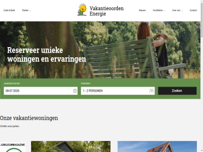 1 2 2026 3 4 5 6 7 8 aankomstdatum aantrek auto avontur beschermd betal boek bos bosrijk boszom broodjesservic contact dierentuin duin duurzam elektrisch eneco energie ervar faciliteit fiet geniet heuvelrug instagram joulz km korting kun lad les ligt mid mogelijk national natur natuurgebied nieuw omgev ontdek onz oog opgericht ouddorp overnacht park person personel prijs privacyverklar rand reserver rhen stap stedin stichting strand toegang trek uitwaai uniek uniper utrecht vakantiebungalow vakantieoord vakantiepark vakanties vakantiewon veelgesteld verder volg vrag vriend vuurtor waardor wakend wandelschoen werkt woning zee zeeduin zoek