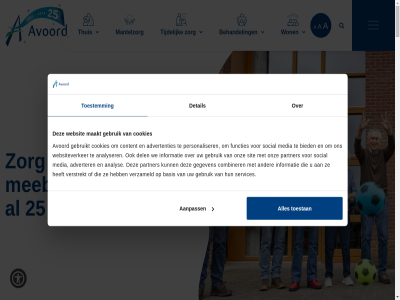 0 01 1 11 2 20 2026 23 25 5 a aanpass aansluit advertenties adverter algemen all analys analyser anbarg april avoord avoord-zorghulpabonnement basis beetj behandel behoeft behulp bekijk belangrijk benieuwd bent bepal bereid beschik bewoner bied bijdrag bijvoorbeeld blijv bouw client collega combiner contact content contrefort cookies copyright daarbij dag dagbested dat del denk denkt detail ding doet elk en ertoe ervar et etten-leur extra fijn franciscushof functies gan gebruik gebruikt gegeven geluk gelukk grag groepswon hart hoera hoogt hospic hulp hulpmiddel idee iederen informatie inplann jar jou kernwaard klar klein kleinschal kom kunt kwetsbar laatst lang langer lat les leur lev levensgeluk lever liefd locaties loger maakt mantelzorg mantelzorger mantelzorgondersteun mat medewerker media mee meebeweegt mei men misschien moeder moeilijker mogelijk naast nem net nieuw nodig omgev onderdel ondersteun ontdek ontmoet onz oogj ouder palliatiev parkinson partner past personaliser plukjes privacy pur recht rijsberg s sam services sit situatie social som stan statement sted team thuis thuiszorg tijd tijdelijk toestan toestemm tte vak vakbekwam vaker veilig verget verhal verstrekt vertrouwd verzameld vier vindt voelt voorbehoud voorwaard vrijwilliger vy waarom war warm we websit websiteverker welzijn werk werkt wij will won woonaanbod woord word ysis zelfstand zet zodat zoek zorg zorgappartement zorghulpabonnement zovel zowel zundert