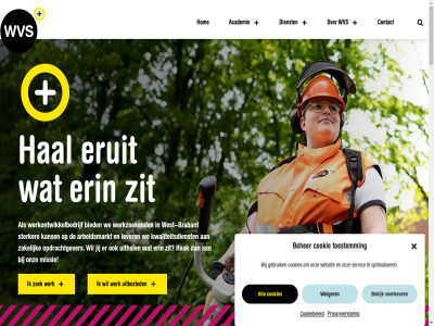 00 031 088 20 2025 27 4704 6 8 81 aandacht academie af aftrap algemen all allemal arbeidsmarkt bedrev beher behoud bekijk betrok betrouw bied bijdrag blog bosstrat brabant brandpunt certificat collega contact cookie cookiebeleid cookies curio dagelijk dienst dienstverlen disclaimer echt eerst en erin erkend eruit ervar gebied gebruik gelukkiger geschillenregel groei groen hak hal hart helpt hom honderd horeca ieder info@wvs.nl instell inwoner jij joran jou jouw kans klacht kort kunt kwaliteitsdienst laatst leerrout les lev lever lijn logistic logistiek maakt maatschapp mat media mee mei mens missie mogelijk nieuw ondernem ondernemer onderwijs ontdekkingstocht ontwerp onz opdoen opdrachtgever opstap optimaliser over pakket past poel post praktijk privacyverklar productie professionel realisatie recht regio rl roosendal s sam samenwerk schoonmak servic slag slimm sterker succesvoll toegank toestemm tuss uitbested uitgereikt uithal uitker vakgebied vakmanschap vakmens verzoek volg voorbehoud voorkeur voorwaard vos vrucht waard we websit weiger wer werk werkontwikkelbedrijf werkzoek werpt west west-brabant wet wij woo woo-verzoek wvs zakelijk zit zoek