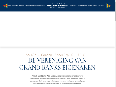 100 2026 aangeslot activiteit actuel all allen ambianc amical archief bank banks-liefhebber bedoeld belef belev bent bestemm bestur betrouw biedt bijeenkomst bijzonder breng c central charm circa club community consent contact deelnem del doel een eigenar elkar ervar europ evenement evenzovel gastronomie gat gedeeld georganiseerd geschiedenis gewekt grag grand hart hecht historisch hom huishoud ieder informatie interes jaarboek jaarlijk jacht kennis klassiek kwaliteit lat led ledenoverzicht lev lid liefhebber magazin mak manag media mediastrateg meerder meest meevoer modell moment nederland nieuw nodig ontdek onz opnem organiser originel passie plezier prachtig privacy programma realisatie recent recht reglement s sam samengesteld samenzijn schep sfeervoll social sponsor spray stat statement statut technisch thema tijden trawler trot uniek vaartocht vakmanschap var veren verenigt vlot vnm voorbehoud vorm waarbij waarom water wereld west west-europ wij zeewaard zoal zorg zorgvuld