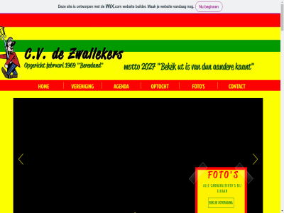 -2025 1969 2 2013 2027 4927 aander agenda algemen all av beginn bekijk bekèk berenland builder c.v carnavalsfoto carnavalskrant carnavalskrant@zwallekers.nl carnavalsveren com contact cv dank dudok dun elkar f februari foto fotopagina hog hom info@zwallekers.nl inlogg jeugd@zwallekers.nl jeugdcommissie kaant logo mail mak motto natur nem ontworp onz opgericht opmerk optocht penningmeester penningmeester@zwallekers.nl rond s sauwelavond secretariaat secretariaat@zwallekers.nl secretaris sit sponsor spuitbedrijf stal stral suggesties ut vandag veren via voorzitter voorzitter@zwallekers.nl vrag vrijwilliger webmaster websit wij www.zwallekers.nl zwalleker zwaluw zwaluwseweg