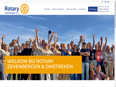 1 18.30 20.30 2025 40281265 4891 abov adres algemen all allen ander benieuwd bent betekenisvoll betekent betrok beweg bouw club clubavond community contact copyright daadkracht daarbuit dag del doel draai dz een eig elk elkar emailadres en even fellowship fonds gan gelof gelov gemeenschap gev gewon goed grag groep hal hand hart hebt hecht hom hor impact initiatiev inspirer interes international jaarlijk kamer kartdag kenn ker koophandel krachtig langskom lat led lokal maatschapp mail mak mee meestal meld mens meten mis missie national nem nergen netwerk niveaus omgev omstrek onderdel ongeacht ontdek ontmoet onz open organiser overtu parc pijler plek plezier politiek postadres praktijk proef project ras rc.zevenbergen@gmail.com regio rijsberg rotary sam samenkom samenkomt schuiv self servic serviceorganisatie sfer simpel sirèn som steun steunt talent terug tichelt vast ver verander verbond verbred verschill vertrouw via vijf vocational vooral voorwaard vorm vriendschap vrijblijv waarin wanner war we wek wel welkom wereld wereldwijd werk wij will wilt woensdagavond youth zet zevenberg zin zit zoal