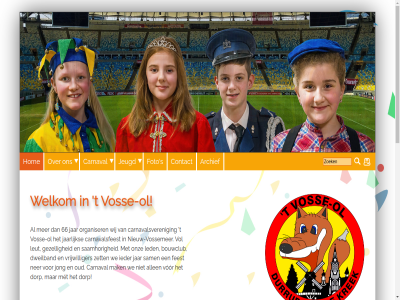 1 14 2 2026 2027 4 5 66 9 aankom activiteit allen archief beluister blijv bouwclub carnaval carnavalsfeest carnavalslied carnavalsveren contact dinsdag dorp dweilband facebok februari feest foto gezell hom hoogt ieder instagram inzamel jaarlijk jar jeugd jong laatst led leut maart mak met motto ner nieuw nieuw-vossemer ol onz organiser oud s saamhor sam sport spotify statiegeld t t/m tis vanuit veren vol volg vor vos vosse-ol vossemer vrijdag vrijwilliger we welkom wij wir zaterdag zet