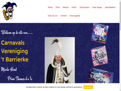 111 1e 2026 aanbod aandacht aangedrev aantrek accepter actie agenda aspect avond bank barrierk beperk beperkt biedt bijzonder bovendien c.v carnaval carnavalsveren casino club combinatie contact cookie cookies copyright d dealer del denk dimensie direct doet e e-expansion echt elk entertainment erg ervar ervor expansion extra feest foto ga gai garander gat gebruik gekreg geleg gemak geschiedenis gevolgd gezell goed gokkast grag groepsspell grot hel hom hout inhoud jeugd jou ker kindermatinee kleurrijk laatst lat leuk liv maakt mak meeslep mens middel mierlo mierlo-hout moeit n nieuw ok onderweg onlin ontdekt ontmoet ontspann onz open optocht oud overal perfect plek plezier prin prins ruim s sam samenkom sfer sind sit snel social soepel som spannend spanning spel spelavond speler spell sted strategie strategisch t tafel tafelspell terugkom thema thomas tijden tip toernooi trekt tuin uitdag variatie veren verhal verlies verrass videoslot vind voelt vrag waarbij waard waarder waardor waarmee war we websit wel welbek welkom wer werking werkt wet wij win wissel zelf zit zorgt zull