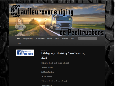 12 14 16 17 1e 2023 2024 2025 22 25 2e 31 3e 4 5 5mei aanhangwag aankom afbeeld agenda all april augustus bas bavaria bedankt bericht berkmortel bestur bloem bout categorie chauffeursdag contact dag december del eijnd email euro facebok flyer fon frans gat gefeliciteerd gemaakt geplaatst geslot gespot getagged gezell groet groetjes grot hartelijk heijd hom hoofdmenu hugo iederen inhoud inschrijv instagram janss januari jar jullie knuiman link mak mander marcel martijn martin mastodon med mei milhez mogelijk mooi mooist motorwag navigatie nieuwjaarsborrel oktober oldtimer ondersteund oplegger ouder peeltrucker peter plat plokker prijsuitreik primair privacyverklar ras rijk rip s secundair sponsor spring stefan tom truck u.s uitslag usa vd verkiez vind vrijwilliger we wer wordpres zien zoek zondag