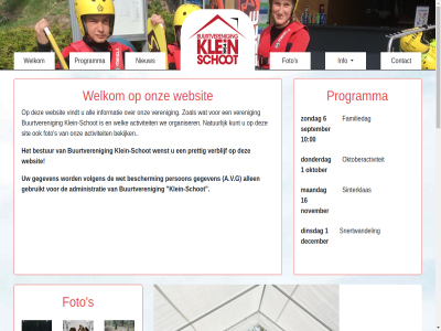 .. 00 1 10 16 1954 2026 6 a.v.g activiteit administratie all allen bekijk bescherm bestur budel budel-schot buurtveren contact december dinsdag donderdag familiedag foto gebruikt gecreeerd gegeven hom info informatie klein klein-schot kunt maandag natur nieuw november oktober oktoberactiviteit onz organiser person prettig programma s schot september sinterklas sit snertwandel verblijf veren vindt volgen we websit welk welkom wenst wer wet zoal zondag
