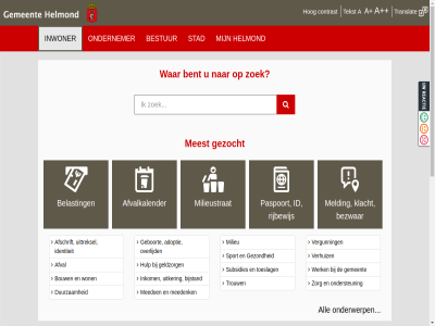 -587777 0 0492 14 31 35 492 5 5701 a aanpass adoptie afschrift afsprak afval afvalkalender all bekijk belast bent bestur bezoekadres bezwar bijstand bouw brandevoort browser buit contact contrast control cookieverklar den digital donderdag duurzam facebok ga geboort geldzorg gemeent gezocht gezond grip grip-wag grot helmond heuvel hog huis hulp id identiteit inbeslaggenom informatieavond inkom instagram interventie inwoner jar kengetal klacht kwetsbar langskom les lettergrot linkedin maart mak meedenk meedoen meest meld melding milieu milieustrat nederland nieuw nv ondernemer ondersteun onderwerp openingstijd overlijd partij paspoort peelland privacyverklar proclaimer rijbewijs rijdt sport stad subsidies team tekst telefon toebehor toegank toeslag translat trouw typ uitker uittreksel vacatures vergunn verhuiz wag war waterpijptabak weg wer werk won youtub zoek zoekterm zorg