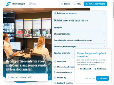 11 2026 25 27 9 aandacht aandoen aanpak aanvrag akkoord algemen all analyser analytisch begrippenlijst beinvloedt bent berkenschut best bezoeker binn breng buitenland centra centrum client clientenrad contact cookies daarom del deskund disclaimer duurzam echt eig elk epilepsie epilepsiechirurgie epilepsiewoonzorg epilepsiezorg event expert expertis expertises februari gan gebruik gebruiksgemak geeft gespecialiseerd gev grag grot herk hierin iederen impact indien informatie ingrid innovatie jar jubileumsymposium kan kempenhaegh kennis ketogen klacht klok kwaliteitserkenn leerling ler les lev link locaties maakt maandag maart maastricht media media-aanvrag menu morg nem netwerk neurologisch nieuw nieuwsbericht noodzak omgev onderwijs onderzoek ontdek ontwikkelstoorniss onz oploss partij patient patienteninformatie per perspectief plaatst privacyverklar professional routes sam samenwerk scholing sit slaapgeneeskund slaaptekort slap somnolog speciaal specialist stoornis t telegraf tijd toonaangev uiterst uitleg umc vandag vanuit veelgesteld verantwoord verbek verbeter verder verschil verwijzer verzet vind volgt voortouw voorwaard vrag vriendenfond vrijdag waarmee wachttijd war we websit werk wet wetenschap wetenschapp woensdag won ziekt zodat zoek zorg zorgkost