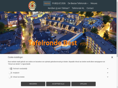 2026 25 40 accepter activiteit all allen analytisch bedrijf/organisatie bedrijfsbezoek bepaald best betek betrok bevordert bezoek bezoeker bied bijdrag blijv circa contact cookie cookie-instell cookies derd diner doel donderdag drag een elkar en/of ernar ervar gebruik gebruikerservar gemeenschap gemêleerd gereserveerd gezamen gezelschap goed groep hom hoogt houd ieder informer ingeschakeld inhoud inspirer instell interesses international jar jij ken/ben kennis kijkj lat led leeftijd ler leuk lever maakt maand mann maximal mening naast neemt nieuw nl noodzak omgev onderl ondernem ondernemer ontplooi ontwikkel onz opslan optimal person project pubquiz qua regio rond rt193 serviceclub sit stimuler strev tafel tafelar tafelrond technisch thuisbijeenkomst tijden tuss twed uitgewisseld veelvuld vergaderd vierd vriendschap war we websit weergegev weiger welk welkom werk werkzam wij wonend