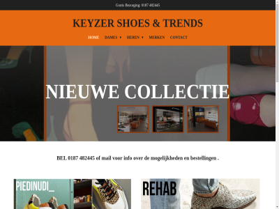 0187 2020 482445 bel bestell by collectie contact dames her hom info jouwweb keyzer mail merk mogelijk nieuw powered shoes trend