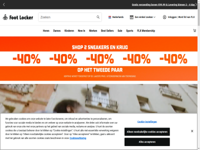 1 100 2 2025 4 500 99.99 aanbied accepter adizero advertenties akkoord algemen all allen analys analyser anthony antwoord balanc ball basketbal beher bekijk beschik beschrev best bestell bestelstatus beyond bied binn bov cadeaukaart carer cash categorie click club collab collect cookie cookie-instell cookies cookieverklar croc dag dames damesschoen del dichtstbijzijnd dragon edward elk essentiel evo exclusief exclusiev flx footlocker.com fot functies functioner gam gat gebied gebruik geopend getoond gewijzigd giftcard gratis gray heart her herenschoen homepag hulp inc informatie inhoud inlogg instell ivy juridisch kennisgev kinder kinderschoen klar kleur klik kunt lat led lever lid link liv locker log media meld membership merk metal mogelijk mostro nederland net netherland new niet-essentiel nieuw noodzak ontdek onz opvall outfit partner per perscontact personaliser pitch prijz privacy privacyrecht privacyverklar product puma recht reclam reis retourner sal saldo schoen seller shop sit sitemap sl sneaker social soort spel sport terugbetal the toestat vakantielok veelgesteld venster verker verwerk verzend verzendinformatie vind voetbalhub voetbalveld voorafgaand voorbehoud voorwaard vrag we websit weiger win winkel wissel word xpoint z zien zoal zoek