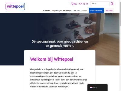 010 2025 40 44 479 71 afsprak algemen betal beter bied breedtemat client comfortschoenwinkel contact continu cookie copyright de dutch gezond goed gouda innovatiev jar klachtenformulier lengt leveringsvoorwaard maatwerkoploss mak modellenboek onlin onz oploss orthopedie orthopedisch overzicht policy privacy reserver rotterdam ruim samenwerk schoen schoenenwinkel schoentechniek servic speciaalzak specialist spreekuurlocaties sted vel vergoed vestig vind vlaarding voet voldoen we webshop welkom wens werk wij winkel wittepoel
