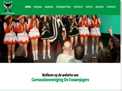 2025 aanmeld agenda all archief azewijn bekijk carnavalsveren contact foto hom informatie led les nieuw onz optocht privacybeleid pronkzit rout s vossenjager websit welkom