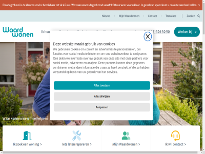 00 026 1 14 16 18 19 2025 2026 22 30 326 45 50 9 aanpass adres advertenties adverter afwijz agenda analys analyser apr basis belangrijk bell bent bereik betal bied blijf brief clos co2 combiner contact contactformulier content cookies copyright daarom del dienstverlen dinsdag disclaimer doormanstrat duurzam even fas functies ga gebeurt gebied gebruik gegeven geregeld geval grot h haalder heerban help hog hoogt hur huuraanpass informatie inhoud jar jullie karel klantenservic klar krijgt kunt kwijt lat maakt media mee mei milling navigatie neutral nieuw nieuwbouw onderhoud onev onz opmerk organisatie partner per personaliser privacy prober project renovatie reparer rijn ruijsdaelstrat sallandsgoed services sit slag sloop/nieuwbouw social spoed spring stan stat terugblik tevred thuis toegankelijkheidsverklar toestan translat tuss uiteraard uur vacatur vacatures vak vanaf verstrekt vertel verzameld vind vliegt volg voorbij vrag w waardwon war we websit websiteverker wek wel wer werk wet wij woensdagocht won woning z zoek