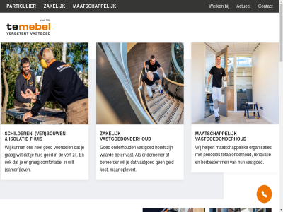 -323464 -729621 0314 0316 323 464 5 50 6921 7005 71 85 achterhoek actueel afsprak allemal allen behaaglijker beheerder behoeft bel belangrijk bell benieuwd bepaalt best beteken beter bijvoorbeeld blijft bn bouw brod c comfort comfortabel comfortabeler contact content dacht del doetinchem duiv eerlijk erop extra gat gebeur gebruiksfunctie geld gemoed goed grag hel help herbestemm houdt huis huiseigenar impact info@temebel.nl informatie instell isolatie isoler jar jou jouw jullie kijk klant kom kost kunt lang leefruimt lev loyal maakt maatschapp mag main mak mebel mee mooier n natur nuchter onderhoud ondernemer onz oog oplevert organisaties particulier peil periodiek privacybeleid regio renovatie rz sam schilder scroll skip stat sted stookkost t tegelijkertijd terugdr thuis to toe totaalonderhoud trot vakmens vast vastgoed vastgoedonderhoud ver verbetert verbouw verdient verf verfraai vertrouw verwacht vlijtstrat voorstel vriendelijk waard waardevoller war werk werkt wij wilt woning woongenot woont zakelijk zit
