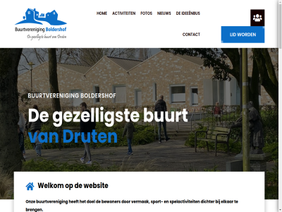 2 2024 4 aanmeld activiteit afgelop agenda all bekijk bent bericht betrok bewoner boldershof breng buurt buurtbewoner buurtveren by contact copyright crer dichter divers doel drut eerstvolg elkar evenement foto fotos gehad gehel gepland gev gevond gezelligst grag hart hom ideeen ideeenbus impressie inzet jar jong laatst lid m mogelijk nieuw nieuwsbericht onlang ontwerp onz oud patrick plaatsgevond s sam schik spelactiviteit sponsorklik sport suggesties vermak verslag vind volgend vrijwilliger we webdesign websit weersverwacht welkom will zoek zovel