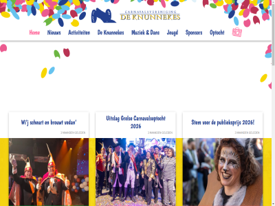 00 07 08 09 10 11 13 14 15 16 18 1e 20 2026 2027 2e 3 3e 44 4e 544 5e 6e 7e 99 activiteit adjudant aftermovie aftuig agenda bekijk brouwt carnaval carnavalsoptocht carnavalsstemm carnavalsveren carnavalszondag concept copyright dan dank dav elfd even facebok feb fris geled groenlo grol groll grot hom ideemedia ii inlever ivo j jan januari jar jeugd knunnekes kom kroegentocht kun leiding lekker lop maand massal mattelier mee munt muziek nageniet nieuw nov o.a onthull onzin optocht prinsenbal pronkzit publieksprijs realisatie scheurt second sponsor stadsprin start stem stralend studio terug trekt tuss uitslag uitzend uur vedan verkled volgend volled vrijdagavond welkom wer wi zin zit zondag zsom