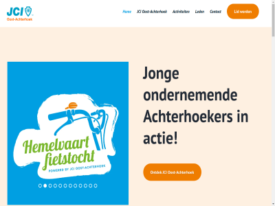 100 116 170.000 2000 2026 40 aalt aangeslot aanmoed aannemer aanvrag achter achterhoek achterhoeker actie activiteit adviesstatus all ambianc and architect assortiment avond b.v band bar bedrijfsbezoek behandel bekijk bent best bestuur@jcioa.nl beter bevond bewonder bezoek bezoeker binn borrel brengt carnaval carnavalsveren chamber circa collectie colleg competitiev contact copyright dag ded deeld deelnemer del doel drag drankjes druk dusseldorf ek ek-wedstrijd elkar energie enthousiast entrepreneur ervar eshuis evenement fantastisch favoriet federation festiviteit fijn ga gaf gav gebond gehad geholp geld geleg gemeenschap geniet genoeg genom genot geslaagd geweld gewerkt gezell giez goed gouvernementel graafschap groenlo grot hal hel herinner hom hoogst hor ieder iederen informel inhoud inspirer interessant international inzameld inzicht jar jci jcioa jong junior jurist kaemingk kamer keamingk kenn ker kerstartikel kijkj knunnekes kom kond kreg lach land leader led leerd ler leuk level lid lijkt lokal maakt mak manier marij medewerker meest mens mid mix mooi naties nederland netwerkorganisatie nieuw nieuwsgier non non-gouvernementel onderl ondernem ongever ontdek ontspann ontvangt ontwikkel onverget onz oost oost-achterhoek organisatie organiseerd oud oud-led oud-voorzitter overeenkomst passie perfect person plezier politiek prachtig prat product profiel pubquiz punt reactie religieus rondleid sam samenwerk scherm scor sfeervol sfer showrom sind spannend stad storm student succes team teamactiviteit terug theater tijd tijden toekomst traditie tradities training trainingswek trooper uitdag uitgezond uitnod uitwisseld vaardig vaderdag vanzelfsprek verander verbeter verbouw verenigd vergader verhal verkenn verschill verspreid versterk verstur verteld vertrek voldoen volksfeest volop voorbereid voorzien voorzitter vorm vrag vrijgemaakt vrolijk vul waarbij waardevol waarna war we wedstrijd werk wij will winterswijk woord workshop worldwid young zien