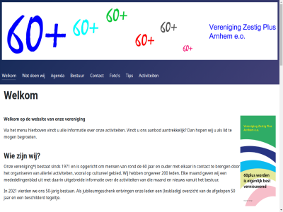1 1971 2 200 2021 4 40119195 50 6 60 6815 aanbod aantrek activiteit afgelop agenda all allerlei arnhem beeld begroet behouden beschilderd bestan bestat bestur bezit breng cn contact correspondentieadres culturel daarin deelnam derd e.o eig elk elkar en/of enkel folder foto gebied gegeven gev hierbov hop informatie ingeschrev jar jarig jubileumgeschenk kamer klik knop koophandel kvk led lid lisztstrat losblad maand mededelingenblad mens menu mog nieuw nummer onderstaand ongever ontving onz opgericht organiser ouder overzicht pdf pdf-versie plus plus-arnhem privacyverklar risico rond s schriftelijk sind tegeltj tip toegestan toestemm uitgebreid vanuit verantwoord veren vermenigvuld versie verspreid verstrek via vierd vindt voorafgaand vooral we websit welkom wij zestig