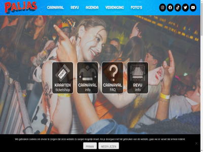 00 12 13 14 15 16 2 2023 2025 2026 30 31 4 7 activiteit agenda all avondj avondvull bekijk carbaret carnaval carnavalsveren clubhuis contact cookies copyright cvpaljas dan disclaimer doorgat draait en engeveldweg ermee ervor faq februari foto gan gebruik hel info inloopmiddag instemt januari kaart kaartverkop ker kindercarnaval kom kop lez mogelijk nieuw nix18 november onz paljas paljasprijs presentatie prima prin privacy programma reserved revu right s soepel staring start uitreik vanaf vanuit veren verget vol wagenbouw we websit za zal zang zaterdag zevenar zin zorg