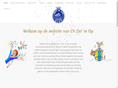 2 2026 26 27 30 6 activiteit adjudant agenda all april beeld belangelos benoemd betuw binnegebeur carnaval carnavalsactiviteit carnavalsveren carnavalswek club contact copyright cv decennialang del doppertdurp elst elster energiek erelid erst februari film foto frank gastenboek gebruik geeft geest goed grag grot hel hen historie hom initiatiev initier inwoner jaarplann jans januari jar jong kaartverkop knallend laatst leeftijd lid liedjes luik m maart maatschapp mak mariann marius markt nassau nem nieuw ondank onz oranj ord organiser oud oudst over perspectief peter prinses sponsor sted ut vanuit verantwoord veren websit welkom wij zet