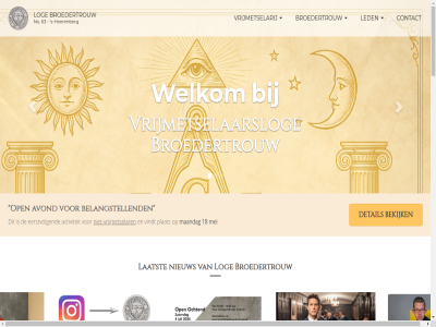 00 11 127 15 18 19 20 2026 22 30 32 4 63 7041 8 a aanloopt aanmeld aanschouw achternam activiteit afbeeld agenda albert all anbi ander antwoord avond bach beethov bekend bekijk belangstell belev benraadt bent besprek best bestur betekent bezocht bijeenkomst blind bonapart bouwstuk bram broeder broedertrouw buitenaard bundel cm collectie complot componist contact contactformulier copyright daarna daarom daglicht data datum detail donderdag donker eerstvolg eeuw eig eindigt elder email emailadres ford ga gehad gekeerd geket georg gesorteerd gevangen gezicht gideon groen grootoost grot guy heerenberg heijn hel hen henry herb hoofd ical iederen ii impressie informatie instagram internet.stel inwijd jan jij johann jong juli jullie jun just kandidat ken kennis kijk klar klik koning kort kun laatst label led leerling les licht link log loges ludwig luister maakt maandag mak man manier mann mapp martijn mason mat maçonniek media mei mens mog mur muziek muziektekst muzikal mythes n napoleon nederland nic niet-vrijmetselar nieuw nieuwsbrief no nooit not nou ochtend oefenlog onderdel onderwerp onthull ontmoet onz onzin open optionel ord pagina per person plaatselijk plat plato portret problem rituaal s s-heerenberg schilderij sebastian secretaris@logebroedertrouw.nl sekt social st sta stan stel stuk stukj tekst telefon titel toegank toevall uitlegt uitsprak vel verberg veren verhal verzamel video vind vindt volg volgend von voornam vrag vriend vrijmetselaarslog vrijmetselar vrijmetselarij waarheid waarom wand war washington we websit wel welkom wereldmaatschappij wezen wij willem wish woord word zaterdag zeddamseweg zin zit zoek zoeker zomer