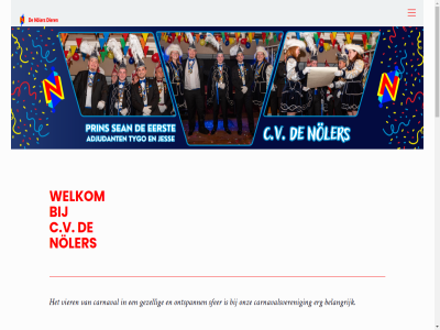 1964 2024 aankond adjudant alaf algemen ban belangrijk bijdrag c.v carnaval carnavals-feest carnavalslev carnavalsveren dankbar denk dier elf erg erkend ervor feest feestburcht foto galerij geheim gekoz geleid gepresenteerd gezell goed grot hen hofdames ieder informatie inzet jar jong kijkj kom konink laatst lever lid nem nieuw noler ontspann onz opgericht opzoek organiser oud poort prin prins prinsenbal privacyverklar rad rondom rustig s sam sfer sindsdien sit terug tijden veluw veren vier voorwaard we weg welkom wij zien zorg