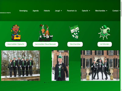 10 11 17 20 2026 2027 44 55 8 9 aanmeld afscheid agenda all bestat bomvoll built buurtbezoek by c.v carnavalsveren commissie contact dankzij februari ga gepresenteerd gevolg grot historie home1 i ii inhoud januari jaor jar jeugd jeugdhog jeugdprinses js jubileummotto jubileummotto-verkiez laatst les lid liefd liefst merchandis mijlpal mirt multimedia neemt nieuw november optocht pavert pavertsdarp pavertsni pavertsni-js pieter plaatsbesprek powered presenteert prin pronkzit recht regeert residentie ruimzicht secretariaat@paverts.nl stampvoll steun tom verder veren verkiez vier voorbehoud we will with zal zaterdag zeddam zondagmiddag