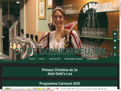 -02 -03 -25 01 02 03 100 11 13 1e 2 20 20.11 2020 2023 2024 2025 21 23 28 30 55 aangereikt aanmeld aantal achtergrond act adjudant afgespeeld afscheid afterparty agenda ales alex allen alvast artiest avond babberich balavond basisschol bedank bedankt behalv bel belangrijker benoemd bent bertus bijgedrag bijzonder blacklight blad bodd boekj bokkenbron borg brand buitenbom burgemeester caf carnaval carnavalsconcert carnavalsveren carnavalsvereng christina club collag copyright cv daarna daarom dacht dames dank danst ded den dennis deur dijk dini dinther doe doll donder dorpsrad dronk duo dur dvd dvdedvm dweilorkest dwergjes echt een eenmal eerst elk ereled erelid erg es exact extra fekeert flink fluor foto fout foyer franciscus gan gat gegarandeerd geht gel gelach genoeg geopend gevolg gezell gezet gezicht ging goud gratis groen groep groter hand harmonie hart heerlijk heinz hel helas herhal het heup hit hof hom hoogt hop hor huis hulsink hut iederen ikc inen info@schuumneuzen.nl ingeruild interactie intres jaarlijk jan jar jarig jetzt jeugd jeugdoptocht jong jozef jullie kek kep ker kijk klar klas klein kleintj klik klonk kloppenburg klubbb3 klutman kom komt kreg kulturhus kwam laatst lach lang led lev lid lieg liet loffeler los luister maandag maatj mail man mann marian maud mee meest mik mini miss mocht mogelijk momentj monique mooi multicolor muzikant n natur nee net niel nieuw nogmal noter november nummer ochtend ondergan ontzet onz operatie opkomst opstond optocht optred optreedt opvolger oranj ord otto oud pak pakt pastor pauz pinkt podium pop prachtig prijs prin prinses programma pronkzit publiek rad ramses rar rick rinkel rob rod roz s sam scepter scheper schuumdarp schuumneuz schuumneuzen.nl schuumwief shaffey sirtaki sji snel soort speciaal speeld sponsor sprong staring start sted stek stel stell sterr stiniss stond stur super sv t tenslot theo thijs tijden titel tjeerd toin tonprater topper touch tran trot tur uitgereikt uitreik uur vanaf vel verbrand verd
