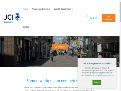 100 115 120 170.000 1978 20 4 40 aandacht aarzel actief acties activiteit afkort agelink all beid bekijk ben bestat bested beter big binn brasserie browser busines by ca chamber commissies community contact contactgegeven cookies d del dijkema diver doel does doet doetinchem doing drag duckrac e een eig elkar en energie evenement fat gav gebaseerd gebruik georganiseerd gezell gezien goed grag grenzelos grond grot groter hal hand hanz hom info@jci-doetinchem.nl informatie international internet invester jar jci jong jongstrat junior kamer kennis kijk kleurmeester land landelijk lang learning led leerzam les lid lokal maatschapp maatschappij mak mens minut mogelijk motorique mouw n naast national nederland nee nem netwerk netwerkorganisatie neus nieuw nieuwsbericht niveau nooit not onderdel ondernem ont ontmoet ontwikkel onz opnem organiseert organiser person pijler positiev privacyverklar prober project punkto regelmat regional rondom run s sam sind sluit sponsor stan stat steentj stek support tag tegenprestatie the thema tijd tour training twee uitgeleerd uitgelegd uitvaartzorg verander verbeter verder video vier voorhen vrag waarvan we wereld wereldwijd werk wij will your zakelijk zet zichzelf zien zoal