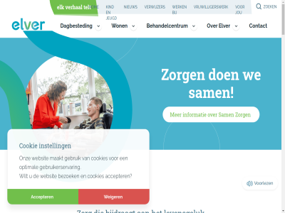 0314 1 11 16.01.2026 19.12.2025 2026 69 accepter activiteit activiteitenkalender advies all ambulant antwoord behandel behandelcentrum bekijk benoemd beperk best bezoek bijdraagt client contact contactformulier cookie cookie-instell cookiebeleid cookies dagbested dennis desi disclaimer draait eerst eijk elk elver ervar familie gebruik gebruikerservar gelderland gevestigd grag handig hecht hom hoofdlocatie info@elver.nl informatie instell januari jeugd jou jouw kennismak kind klik leidt les levensgeluk lid link locaties loger maakt mat mens moment mooi nieuw nieuw-wehl nieuwbouw nieuwbouwwon nieuwsarchief ondersteun onz oplever opnem optimal ouder passend per person privacy professional rad riann rondom sam samenwerkingspartner spannend startpunt telt toezicht uniek verhal verhuiz verstand vertell verwant verwijzer vind voorlez vrag vrijwilligerswerk waard we websit wehl weiger welk werk wet wij wilt won zoek zorg zorgloket zorgloket@elver.nl
