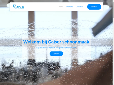 -01 -1983 01 015 06 10 23 2632 285 40 annegaiser@gmail.com bedrijf bedrijv began beproefd bericht betrouw bijv binn bovenst buit cb central collega contact cruciaal daarbij dagelijk den denk deskund dienst direct directie diver doormiddel drag e eigenar email enthousiasm enthousiast enz erker ervar etag familiebedrijf flexibel flexibiliteit g gaiser gat gedrag gelijkwaard generaties gespecificeerd gev gewenst glan glanzend glasbewass glimlach goed gondel grag grond hag handel hart hecht hierarchie hom hoogwerker houd ieder iederen ingegot instell jar jarenlang juist kantor klant kort kwaliteit kwaliteitsbelev ladder lang lever lijn mak medew medewerker mee meester method mkb motivatie motiver n nam nem net nootdorp object omstrek omtrent onz opdracht opdrachtgever opmerk oppervlak optimal optimaliser organisatie overtoompad paplepel partner professionaliteit profiteert raambewass ram realiser reinig representatief resultat s schon schoonmaakbedrijf schoonmaakwerkzam schoonmak snelheid specialistisch stat sten strev succes system tapijt tevred tijd tuckerpol uitgangspunt vak verantwoord verdiend veren verklar verzend vloer vloerbedek vloeronderhoud vog voorzien vorm vrag vve waard we welkom wens werk werkomgev werkomgevin werkzam wij won wooncomplex zak zelfstand zien zorg zowel