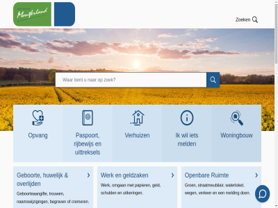 /reststroken 0316 10 17 291 391 6942 7041 aanbested aanvrag afval afvalbak afvalcontainer afvalstoffenheff afvalwijzer agenda agrarisch algemen asielzoeker av bedrijfsafval bedrijfscontactfunctionaris begrav begrot bekendmak belast beleid beleidsnotities bent bergvredestrat bestemmingsplann bestur bestuursrapportages betal bewijz bezoeken/organiseren bijbehor bijeenkomst binn biodiversiteit bouw bouwkavel breng buitenland burgemeester colleg contactformulier cremer dichter didam digital discriminatie docksnld doelstell doorgev duurzam eenmal elkar emmerikseweg energie evenement extern facebok financien gan geboort geboorteaangift geld geldzak gemeent gemeentehuis gemeentepagina gemeenterad gevond gezin gk goud groen groslijstensystematiek hand handig heerenberg hom hoofdpagina huwelijk identiteitskaart informatie inkop input instagram inwoner jaarlijk jaarstuk jaarverslag jeugd juist kadernota klachtenregel klimaatadaptatie klimat kom leefomgev leegstaand leidt les link linkedin locatie logo m.b.t media mee meld melding milieu mobiliteit montferland naamswijz nederland nevelhorst nieuw nota notul oekrainer omgan ondernem ondernemer onderwerp onz open openingstijd opmerk opvang organisaties overlijd overzicht pand papier participatie paspoort pin pin-verklar prat privacyverklar project rad regel regelgev reserves rijbewijs rondom ruimt s s-heerenberg samenstell schriftelijk schuld snel social straatmeubilair subsidies t tijdelijk trouw uitgenodigd uitker uittreksel vacatures veelgesteld ver veren vergaderoverzicht vergaderschema vergaderstuk vergunn verhuiz verhur verkeersveil verker verklar verorden vervoer volwassen voorwerp voorzien vrag vul war waterloket we weg werk wethouder won woningbouw woningbouwkavelkaart x zoek zorg