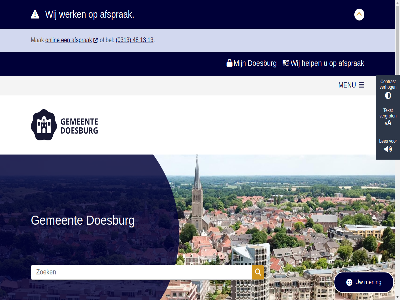 -10 -2026 0313 05 08 100 12 13 48 6980 6983 8 aanpass aantrek ac activiteit afsprak afval beeld bekijk bel belangrijk bericht bezienswaard bezoek bezoek-doesburg bezoekadres bezoeker binnenstad bp brand burger contactinformatie contrast cookie cookie-instell doesburg duurzam e e-mail evenement evenementenkalender gelad gemeent gieterij hanzestad help historisch hom hoofdriool hulp id info@doesburg.nl inhoud inkom inspecter instell jeugd kunt laatst leefomgev leigraafseweg les mail mak media mening menu milieu nieuw oekraien ondersteun onderwijs onlin ontdek ontheemd opvanglocatie paspoort plan postbus publiekszak reinig rijbewijs rijkdom riool rok schuld social stadskantor tekst telefon tijdelijk vergrot verhog vervang volg websit werk wij zoek zorg