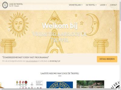 +31 00 11 127 137 18 2 20 2026 28 32 4 47157745 47b 6 7555 aanloopt aanmeld aanschouw achternam activiteit afbeeld agenda albert all anbi ander antwoord bach beethov bekend bekijk belev bent beoefen bepaalt besprek besprok best bestur betekent bevorder bezocht bijeenkomst blind bonapart bouwstuk broeder buitenaard bundel collectie comparitie complot complottheorieen componist contact contactformulier copyright daarna daglicht data datum denkwijz detail doel donderdag donker ec eerstvolg eeuw eig eigen eindigt elder email emailadres ford ga gehad gekeerd geket georg gesorteerd gevangen gezicht gideon goed graadgebond grad groen grot heijn hel hen hengelo hengelos henry herb hoger hoofd houdt ical iederen ii impressie info@logedetroffel.nl informatie instr internet.stel jij johann jong jou jouw juli jullie jun ken kennis kijk klar klik koer koning konink kort krabbenbosweg kun kunst laatst label led les levenshoud licht link log loges ludwig luister mak manier mann mapp martijn mat maçonniek media mei mens mog mur muziek muziektekst muzikal mythes n napoleon nederland niet-vrijmetselar nieuw nieuwsbrief no nooit nou onderdel onderwerp ontmoet onz onzin open ord pagina per person plat plato problem programma rouwlog s sebastian sekt social sta stan stel studie stuk stukj tekst telefon titel toegank toevall troffel uitlegt uitsprak vast vel verberg veren verhal verspreid verzamel video vind vindt volgend von voornam vrag vriend vrij vrijdenk vrijmetselaarslog vrijmetselar vrijmetselarij waarheid waarom wand war washington we websit wel welkom wereldmaatschappij wereldwijd wezen wij willem wish woord word zelfstand zin zit zoek zoeker zomerbijeenkomst