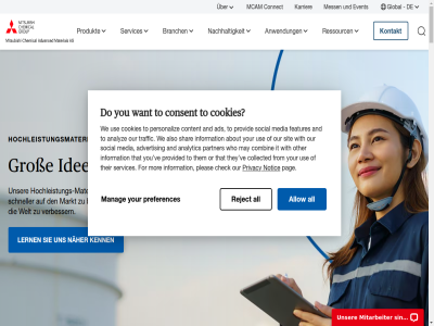 -2025 2007 46 about ads advanced advertis aktuell all allow also an analytic analyz and anforderung ansatz anwendung auch auf aufbauen aus ausfallrisiko ausfull auswahl automobilindustrie basiert bedurfnis bei beinhaltet beitrag beitrug bekannt benot bereit berucksicht besagt besonderem best biet bietet biokompatibl bis branch branchenexpert branchenfuhr branchenkenntnis branchenspezifisch breit bring check chemical co collected combin companies connect consent content cookies dabei das datenblatter datenschutzerklarung dazu den des diejen dienstleistung dies dieses distribution division do durch egal ein einblick einem eines einfach elektronik emission energie energien engagement englischer entwickelt entwicklung erfahr erfull erfullt erfullung ergebnis erhalt erleichtert ermoglicht erneuer erweitern es etabliert etwas event expert expertis fallstudie fallstudien features find flugel flugzeug flugzeugbetrieb for fortschrittlich fortschrittlicher frag from fue fuhrt fur garag geb geeignet geht gemeinsamer generation geringerem geschaftsbedingung geschaftsbereich gleichgewicht global group growth groß großt halbleiter handumdreh helf herausforderung herstellung heutig hightech hightech-system hilf hinaus hochleistung hochleistungs-materialien hochleistungsmaterialien idee iden ihn ihr im impressum indem individuell information innovation innovationshub innovativ insgesamt inspiration ist it jed kaiteki karrier kenn klug kohlenstofffaser kohlenstofffaser-recycl kohlenstofffasern konn kontakt kontaktformular kontaktier kost kreislaufwirtschaft kund kundeninformation kunststoff kunststofflosung lebensmittel leichter lern les lieferket liefern list login losung luft manag markt marktreif material materialauswahl materialauswahl-hilf materialexpertis materialien materialienexpertis matfind may maßgeschneidert mcam mcam-connect media mehr mess mit mitsubishi mocht moglich moglichkeit mor mus nach nachhaltiger nachhaltigkeit nachhaltigkeitsverpflichtung nachst naher nehm ne
