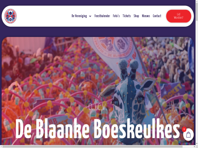 +316 0 00 1 2026 27 40 50 6 65 66 7572 87 all bb bekijk bestur blaank blaankeboeskeulkes boeskeulkes brandsmastrat by carnavalsoutfit carnavalsseizoen ce complet contact deblaankeboeskeulkes feestkalender foto high info@blaankeboeskeulkes.nl kiel leaderboard lid mak maud nieuw o.j.c.v oldenzal onz patch product reserved right s scor secretariaat secretariaat@blaankeboeskeulkes.nl shared shop sla social speldj sponsor statut ticket titus veren voorrad winkelwag wolbert