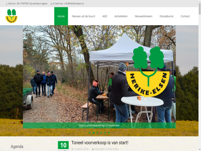 -17667961 00 02 03 04 06 1 10 12 13 15 18 19 2 20.00 2002 2025 2026 22 23 24 26 3 4 5 6 6e 8 9 a.s aankom aantal aanwaai act activiteit aed af afgelast afgelop afstand agenda all allemal allen alsnog alwer ander app april aug/25 augustus avond bakj bar bedacht begonn bekend bell benieuwd bericht bert beschut beslot besluit bezig bird blij boak boman bos bouw bouwperiod bov breng buurt buurtj buurtreis buurtschap buurtveren contact copyright creatiev daarnaast dag daltonschol dank dc derd dijkstra dinsdag dinsdagavond donderdagavond dorpsfeest drankj drink druk early echt een eerst eig eind eindpunt elk elkar els elserik emma eraf eten even exclusief fiets fietstocht foto fotoalbum fotoboek frisjes ga gaf gan gauw gebeurd gedacht gedan gefeliciteerd gegan gegev gekek gelost gemaakt gepast geslaagd gestart gev gewon gewonn geword gezell glaasj gluhwein goed goedgemaakt gooi grag gur haald half hand hapj hart help herik herike-els hiermee hoevel hoevink hom hor ict ieder iederen inclusief inhoud inmiddel input inzet jaarlijk jan jan/26 januari jar jeroen jeugd jullie jun/25 juni junior jury kaart kiez kijk kilometer kinder kled klein km knuppelgooi koekj koet koffie kom korting kost kou kunt kwam laatst lang langzaaman lat lek leuk leverd licht liefhebber lop loper lukt lunch maakt mak maud mee mei meut middag minder mog mooi motorcrossterrein muziekact naast naprat natur navigatie net niemand nieuw nieuwjaarsreceptie nieuwsbriev nov/25 november okt/25 oktober omstand onderweg ontbrek onverhard onz open opgav opgev opkomst oploss optocht optochtwag paard par pauz pinkert plann plat poosj prijs prijz prima privacyverklar publiek realisatie rechtsaf remgro rout s schiet schilderswerkzam schoolplein schot schutterskon scor sep/25 september septemberfest slag sneeuwvlok snert ssba stan start stop strijd stuk succesvoll t/m terug terugkijk terugkomst thee theijink thema ticket ticketverkop titel titelverdediger tocht toe tonel trademark tuss twed uitzicht uur valt vanaf van