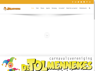 /fullwidth /fusion_text /kuwprtxk8t 00 10 10/14/2016 12/27/2015 19 1974 1975 2014 2026 5 9 abh activiteit adjudant agenda ago all almelo anker audiospeler autobreur autoliefhebber bestel betal bezoek born bourgondisch breng caf carnaval copyright cv d daarnaast daphn data dijk dikdakker dis diver draejpieper e.o echt een eind februari foto gan gas gastvrij gebruik gekoz geleg genoemd genom get geweld goedgekeurd grag groothertog grot gymveren hen hofauto hoflady hofleverancier hom homepag hoogheid hotel huidig huurn i jar jarenlang jeroen juventa12 juventa12fa kaart kindercarnaval klik kondig konink kortom led lev lid liefhebber mak mann mariek mega moest motto mr nam nieuw noamd november oliebollenactie omhoog/omlaag ontleent onz opgericht optocht oud party pijltoets prin prinsenbal prinses programma r recent reserved residentie restaurant right ronald rosenmontag rt s schlager schol senior siebelinkhuis spetter sport sporter stan t t.co t.co/kuwprtxk8t tachtiger ten tent toetnbloazer tol tolhuis toll tolmennekes tolparty tolplas toltimercarnaval top trot tuss twent twet veren verhog verlag veurop volum voorop vriendschap vroeger war websit weinig welkom wierd wij winkeliersveren woord year zalencentrum zaterdag zien zondag zwan