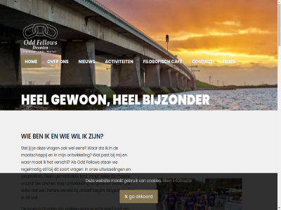 18e 2026 6 8251 achtergrond activiteit afsluit akkoord allemal allen anbi ander apart arm avond begint bekijk belangrijk bent beroep beroepsveren bestat betekent beter bezig bezighoudt bezinningsruimt bezoek bijeenkomst bijvoorbeeld bijzonder broeder bs buitenwereld caf connect contact cookies daarnaast dagelijk del denk ding diver doet drag drie dront echt eerst eeuw eig elder elkar ene energie engeland erom ervar even fellow fellowship fijn filosofisch ga gat gebruik gedachtegoed gemak geschiedenis gesprek gewon gezel gezell gild goed grag groei grot had hand hectisch hel helemal help hen herk historie hoeft hoevel hom honderd iederen independent infodronten@oddfellows.nl informatie inmiddel inspiratie inspirer international invester jezelf jij kamerad kenn kennis ketting kom komt kost krijg kun kunt land lat ld led ledenbijeenkomst leeftijd ler les levenservar levenslang lid liefd lodg log loges luister maakt maatschappij mail mak matter mens moeit mogelijk moment mooi mouw muziek nam nederland nem nieuw no nodig noem noemd odd omgev onderkom onszelf ontmoet ontmoetingsruimt ontstan ontvang ontwikkel ontwikkeld onz open opgenom opvoed ord order organisatie organiser overal overgeblev past person plaats plat plek prachtig privacyverklar regelmat reisd rust sam schakel sfeervoll slot sluit snel social soort spull sta stan stat status stek stel steun stil strev symbol tekst terug thuis twed twee uitwissel uniek uur vaklied verbond veren verhal verkocht verluid verrijkt verschil verschill vertrouwd verzet vind vindt voer vooral vormd vrag vreemd vriendschap vriendschapp waard waarheid war warm we webdesign websit wekelijk wel wer werd wereld wereldwijd werk wet what wij will woord zeker ziekt zien zoal zuster