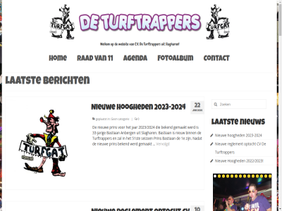 -2024 0 1 10 11 13 13.31 14 16 19 19.30 1e 2 20.30 2011/2012 2013 2014 2015 2016 2017 2018 2019 2020 2021 2022 2022/2023 2023 2023/2024 2024 2026 22 3 33 4 51ste 6 9 a.s aanbied actuel adjudant agenda anberg apr april archiev augustus avond bastiaan bedank bedankt bedrag begonn bekend bericht berichtnavigatie beschik beslot best bestuder bezoeker binn c.v caf carnaval carnavalsoptocht carnavalsveren carnavalswek categorie clubsupport contact coronamaatregel cv daarom december dinsdagavond doe doorgat draagt dries enkel ewout februari feliciter foto fotoalbum fout gef gehel gehoud gemaakt gemeent geplaatst gezell gezinscarnaval groep grot hart hieronder hijs hofresidentie hom hoogheid iederen inloopavond jan januari jar jarig jazeker jij juli jullie jumbo juni karrenbouwer klein kop laatst lot maandag maart mail martin media mee mei mooi mrt nadat nieuw nogmal november o.a oktober ome onderstaand onz onzeker opgegev opmerk optocht optocht@turfgat.nl organiseert person prijswinnar prijz prin prinsenbal programma raadslid rabo rabobank rad regio reglement regulier rondom s scherp schleper seizoen seniorenmiddag sep september slaghar snel social speciaal sponsor stelt steph stichting strenger t/m tijden toe toezicht turfgat turftrapper uitslag uur vaart vanaf vechtstrek verband verdel veren verenigingslev verlot vervolgd via vier vind vrijdag warm websit welkom wij will winnar zaterdag zegg zie zoek zomercarnaval zondag