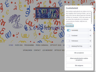 1969 2020 2026 2027 4 5 6 7 accepter acht akkoord all allen banner bekijk bereid best bied boskamp carnaval carnavalsveren communicatie contact cookie cookie-instell cookiebeleid cookies cookievoorkeur copyright cv ervar facebok februari foto functionel gan gat gebruik gerust geselecteerd getoond goed groep grond hebt her hiermee hieronder hom individuel info@weteringzotten.nl informatie inhoud instell klik lad lat les lid maakt marketing/third mogelijk najar nem nodig noodzak onlin onverget onz opgericht optocht party performanc prin privacyverklar programma regelement residentie s sitemap somz sponsor ton uitslag verbind vier vind vrag we websit weekend weiger welkom wet weteringzot x youtub youtube-inhoud zien