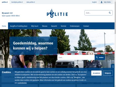 -8844 0900 112 15 21.15 31 33 74 8844 aangehoud aangift abonnementsfraud accepter aftrap analyser anoniem bijna buurt contact cookiebeleid cookies data.politie.nl derd disclaimer elk english facebok feedback forensisch gam gebruik geeft gemeent geplaatst gezocht goed goedemiddag grot handhaver helft help herk hom identiteit informatie instagram inzet jar jonger kanal kermis kermisterrein kindermishandel klik klikt kombijde.politie.nl lat les linkedin maand media meerder mei meld melding milieucriminaliteit nederland nepagent nieuw onderdel onderwerp ontstond onz opspor opsporingsoffensief plaats politie politie-inzet politie.nl politieagent privacyverklar purmer rond rss ruim second servic sit social spoed stadskanal telt tijd toegank toestemm transparantie tuss tussenstand twee uitgelicht uur vacatures vanavond vanweg vechtpartij verdacht vermist vindt volled vrijdagavond vrouw waarmee we websit weiger wel werk wij woordvoer word x youtub zichzelf zoek