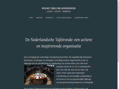 25 40 60424044 68 aanleid actiev adapt adopt ander belangrijk beroep bestur bevordert biedt bijdraagt bijdrag boeiend ca club content discussies doet een ervar gastspreker gehoud gemeenschap gezamen heerenven hom ieder ijssportdag improv inspirer international inzicht jar kennis kvk led ledenlijst lever lidmaatschap lokal maand mann maximal media mening minsten naast nederlandsch onderl ontplooi ontwikkel organisatie per person platform presentatie problem rond round servic skip stimuleert t tabl tafel tafelar tafelavond tafelrond tegelijkertijd thialf to tweemal typisch uitgewisseld uniek uss vak veelal veelvuld veren vriendschap wel zeker