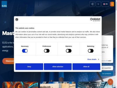 +31 -20 /m8 0 1 17 1946 2 2025 24 3 333 4 400a 521 533 5kv 6000 72kv 79 80 872 880 a about accessibl accessories accurat add ads advanced advertis aim all allow almost alongsid also alternat alway among an analys analytic analytical and application are as at away b.v bar bas based be best billing boasting both boxes branch build bus bus-bar busbar bushing but button by cabl cables calendar can cases cast cast-resin center chain challeng city client coil collaborat collaboration collected combin combines compact complet complianc condition connect connected connection consent content contribut contribution convert converter cookies cor craftsmanship creat creativity current custom customer d d1 d25 dat data deal dedicated deny design designed detail develop development digital din directly disciplines disclaimer discover distribution doubl driv e e.g easy efficiency electrical electricity electrotechnical eleq em223 enables enclosur energy engagement enginer enhanc especially evenement event every experienc expertis explor f faq features finder flexibility focus follow for from full function further fused futur future-prof gain general generator germany graduat graduates grid group growth gsa gsk gsqr gsr gsrf has hav help highly how ideal igw igwr important improv includ indor info@eleq.com information infrastructur innovation innovativ insight installation installed instrument insulated integrator interested intern internal international it its join just kerp key knowledg latest lead leading lies lif lik listed liveabl looking m6 ma main mak makes making management manager manufacturer market master may measur measurement media medium meter mor multi multiscal nearly necessary negotiation netherland new nieuw not offer on one open operational opportunity optimal or other our outdor output partner partnership perfect personalis pillar play pol policies portal portfolio position possibl power practical preferences privacy product production prof professional project 